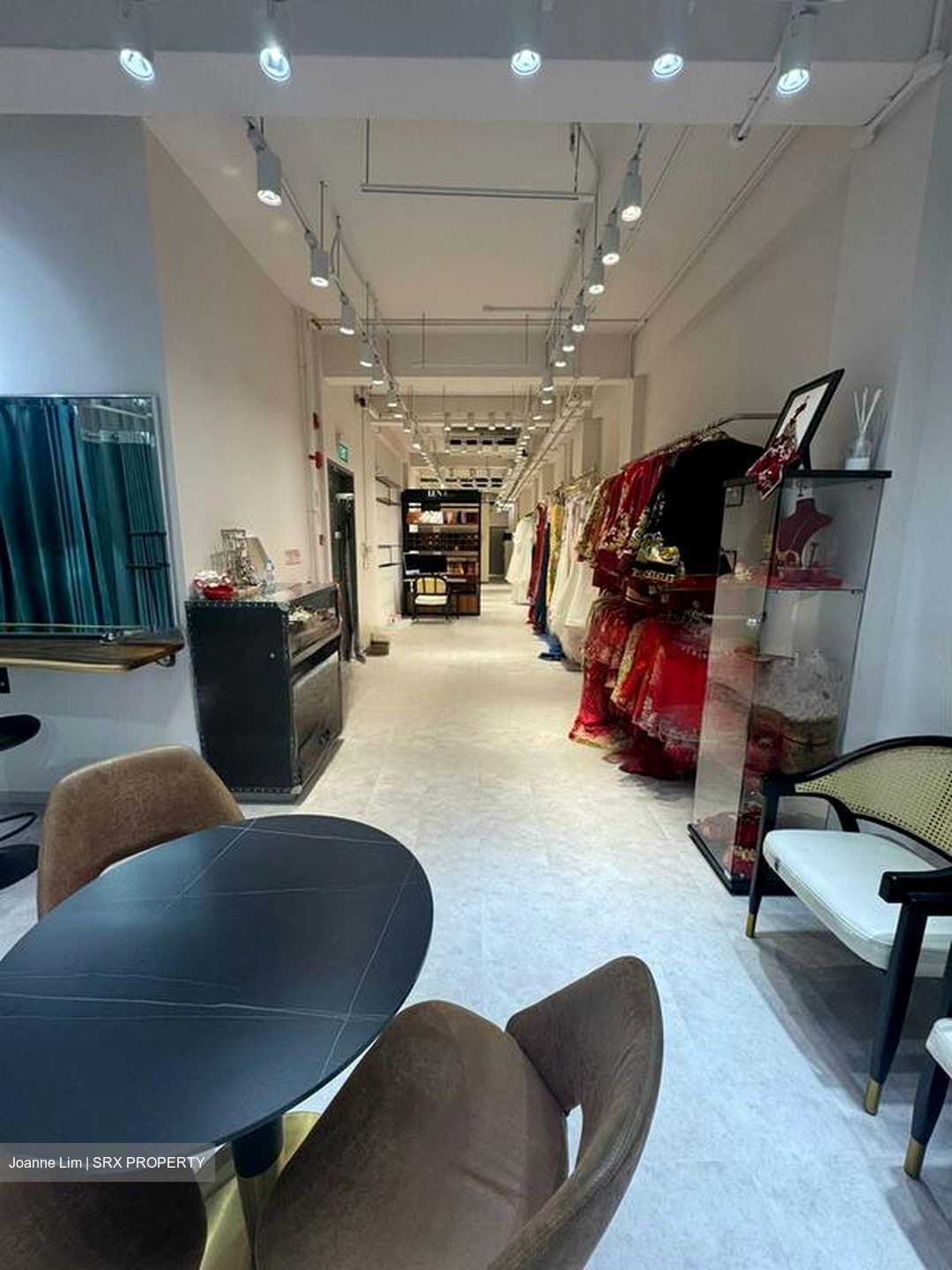 High Street Centre (D6), Office #459413941